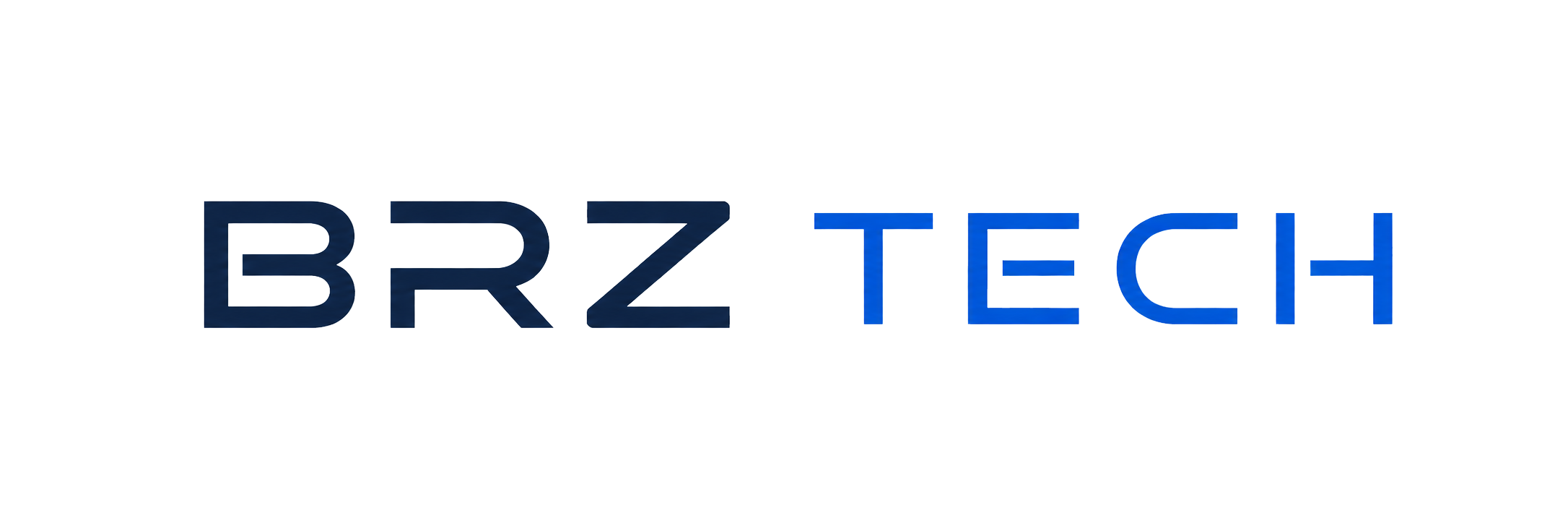 BRZ Tech
